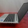 HP Elitebook 640 G8