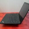 Lenovo ThinkPad T470S