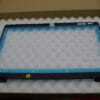 Dell Latitude 5420 Front Bezel