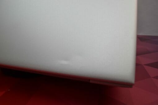 HP Elitebook 840 G6 i5