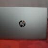 HP Elitebook 640 G8