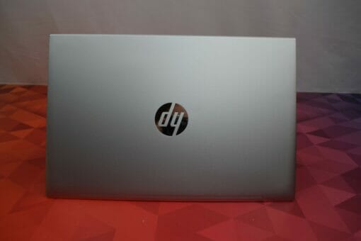 HP Elitebook 640 G8