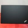 Lenovo ThinkPad T470S