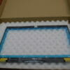 Dell Latitude 5420 Front Bezel