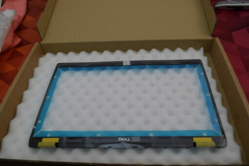 Dell Latitude 5420 Front Bezel