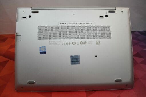 HP Elitebook 840 G6 i5