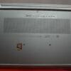 HP Elitebook 640 G8