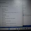 HP Elitebook 640 G8