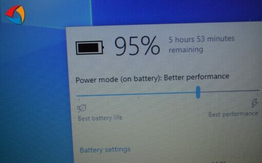  Lenovo Ideapad 3 17ITL6