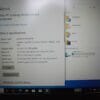 Lenovo ThinkPad T470S