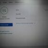 HP Elitebook 640 G8