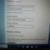 Lenovo ThinkPad T470S