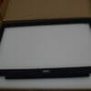 Dell OEM Latitude 5590 LCD Front Trim LCD Trim Bezel