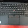 Lenovo ThinkPad T470S