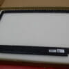 Dell OEM Latitude 5590 LCD Front Trim LCD Trim Bezel