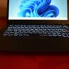 Lenovo ThinkPad T470S