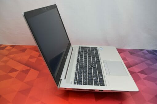 HP Elitebook 850 G5