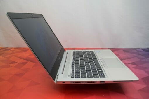 HP Elitebook 840 G5 14"