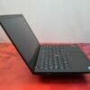 Lenovo ThinkPad T470S