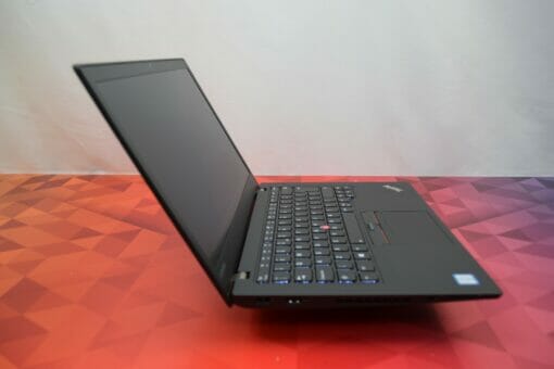 Lenovo ThinkPad T470S