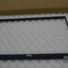 Dell Latitude 5420 Front Trim LCD Bezel
