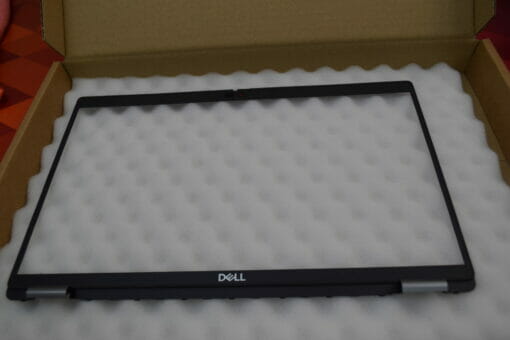 Dell Latitude 5420 Front Trim LCD Bezel