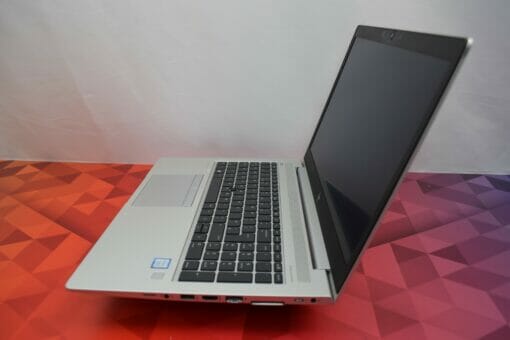 HP Elitebook 850 G5