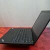 Lenovo ThinkPad T470S