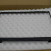 Dell Latitude 5420 Front Trim LCD Bezel