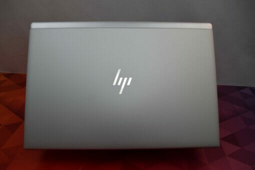 HP Elitebook 850 G5