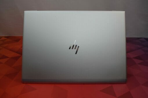 HP Elitebook 840 G5 14"