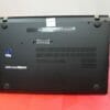 Lenovo ThinkPad T470S