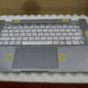 Dell Latitude 5420 Palm rest Touchpad Assembly