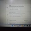 Lenovo ThinkPad T470S