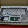 Dell Latitude 5420 Palm rest Touchpad Assembly