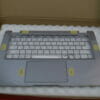 Dell Latitude 5420 Palm rest Touchpad Assembly