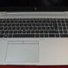 HP EliteBook 850 G6