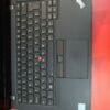 Lenovo ThinkPad T470S