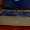 HP EliteBook 850 G6