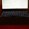 Lenovo ThinkPad T470S
