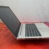 HP EliteBook 850 G6
