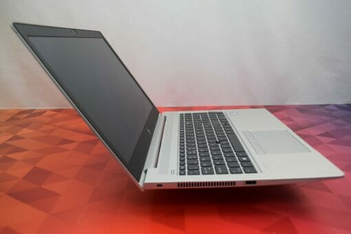 HP EliteBook 850 G6
