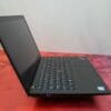 Lenovo ThinkPad T470S