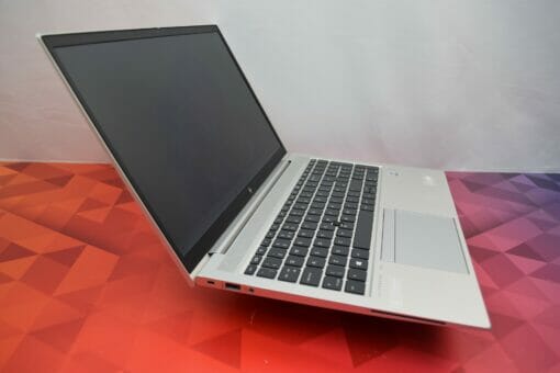 HP Elitebook 850 G7