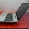HP EliteBook 850 G6