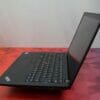 Lenovo ThinkPad T470S