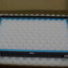 Dell Latitude 5520 5521 LCD Trim Bezel