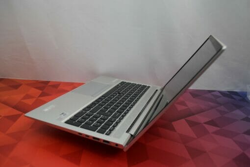 HP Elitebook 850 G7