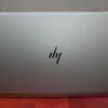HP EliteBook 850 G6