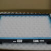 Dell Latitude 5520 5521 LCD Trim Bezel